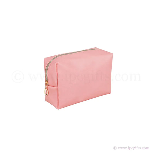 Stylish Cosmetic Pouch