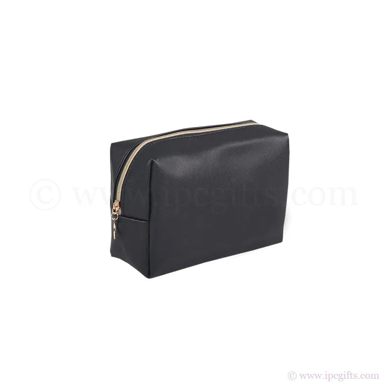 Stylish Cosmetic Pouch