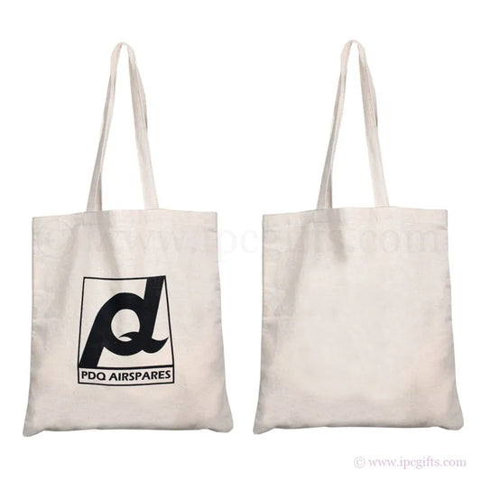 "Bulk Canvas Totes for Events – Wedding Favors & Corporate Swag"