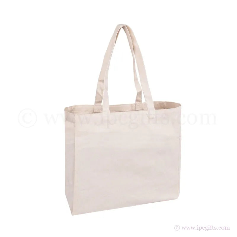 Wholesale Heavy Duty Canvas Bags – Custom Print