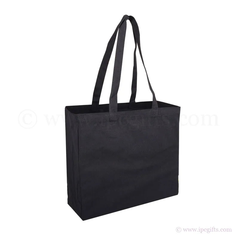 Wholesale Heavy Duty Canvas Bags – Custom Print
