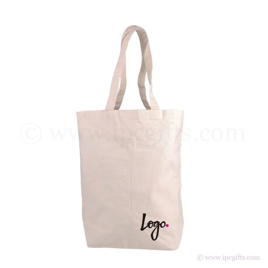 Compostable Canvas Totes – Eco-Friendly from Stitch to Print