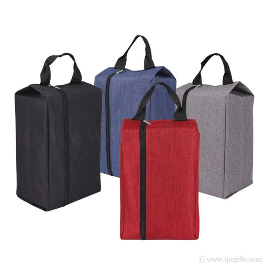 Travel Shoe Bag – Dustproof & Lightweight