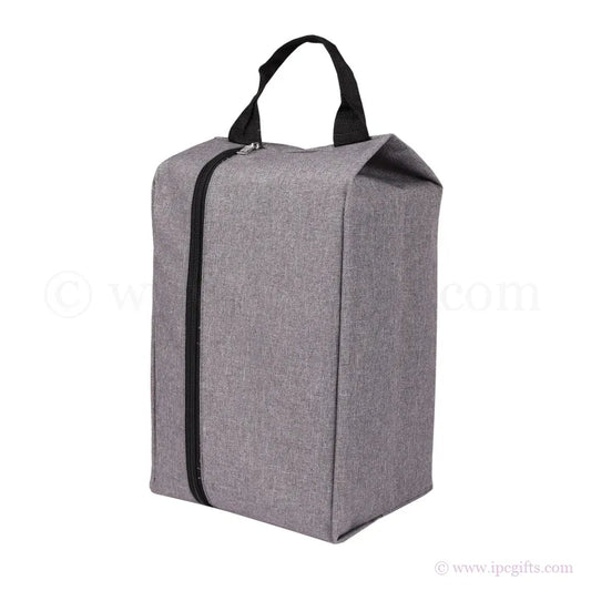 Travel Shoe Bag – Dustproof & Lightweight