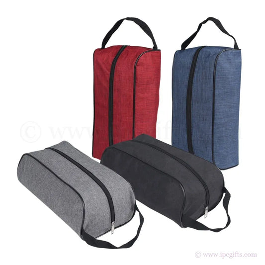Shoe Bag for Sports & Gym – Durable Material