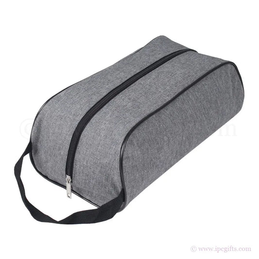 Shoe Bag for Sports & Gym – Durable Material