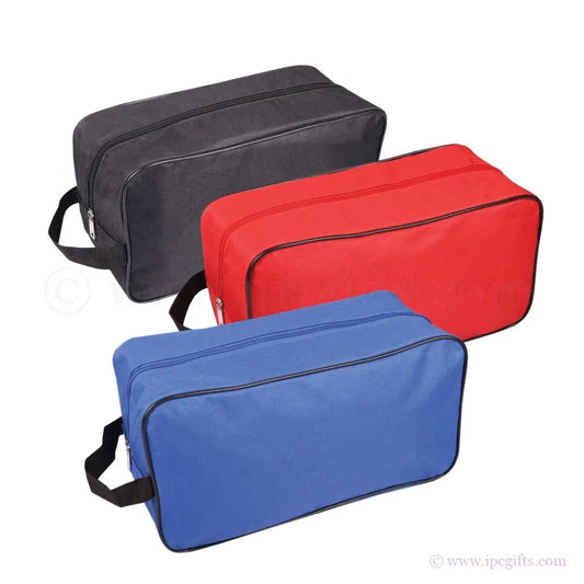 Personalized Multipurpose & Shoe Bag