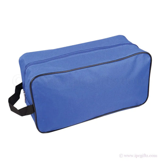 Personalized Multipurpose & Shoe Bag