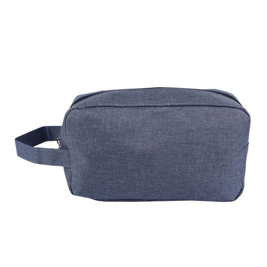 Compact Travel Toiletry Kit – Lightweight Design