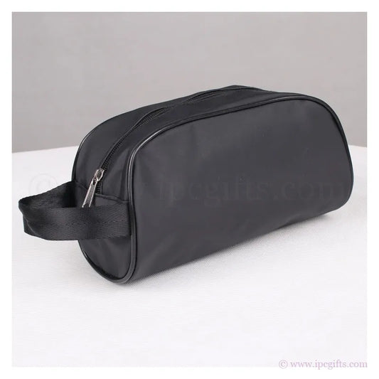 Classic Dopp Kit – Premium Toiletry Organizer