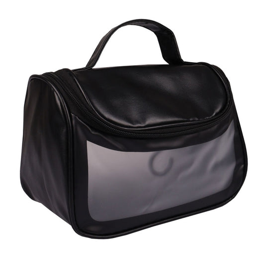 Fancy Travel Case – Ideal for Corporate Branding
