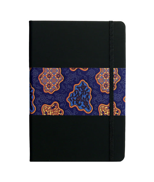 Batik Diary
