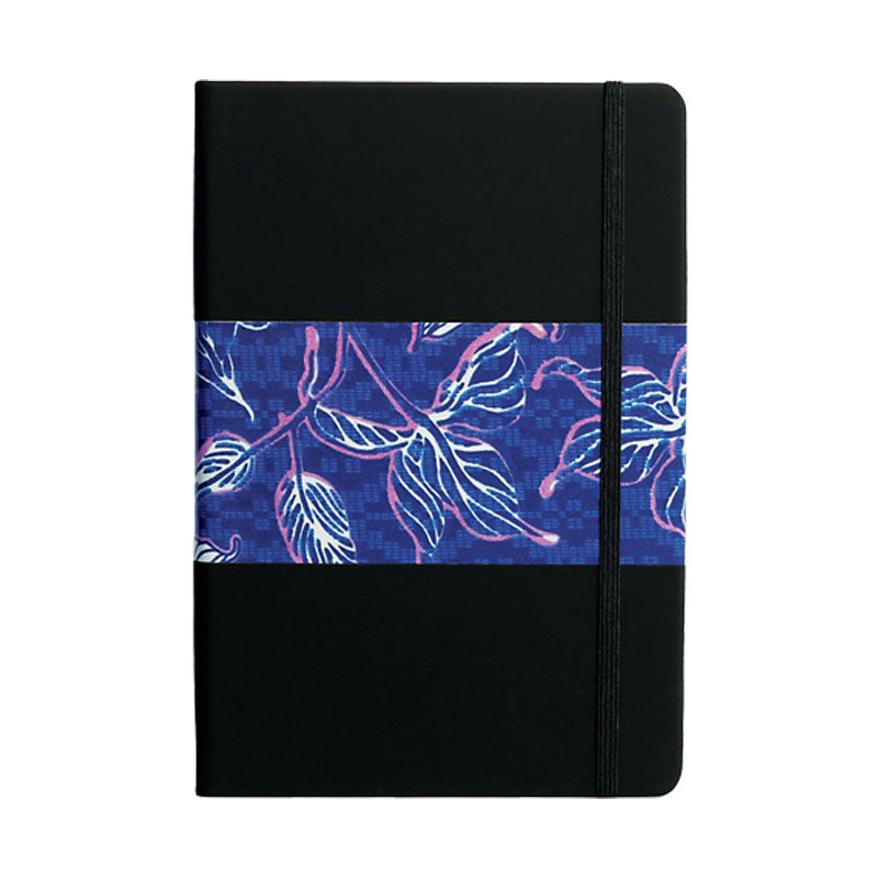 Batik Diary