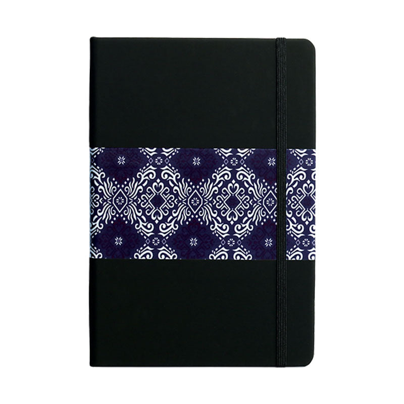 Batik Diary