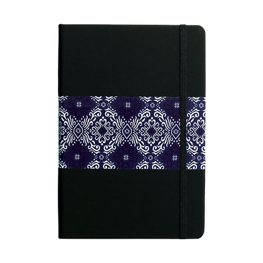 Batik Diary