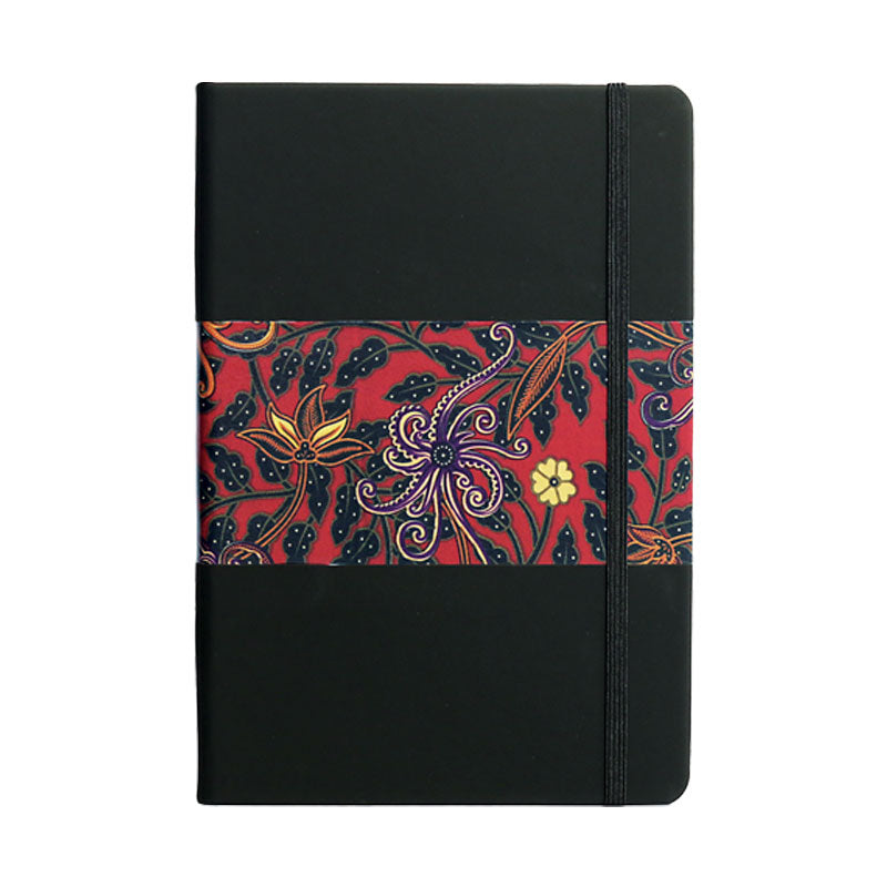 Batik Diary