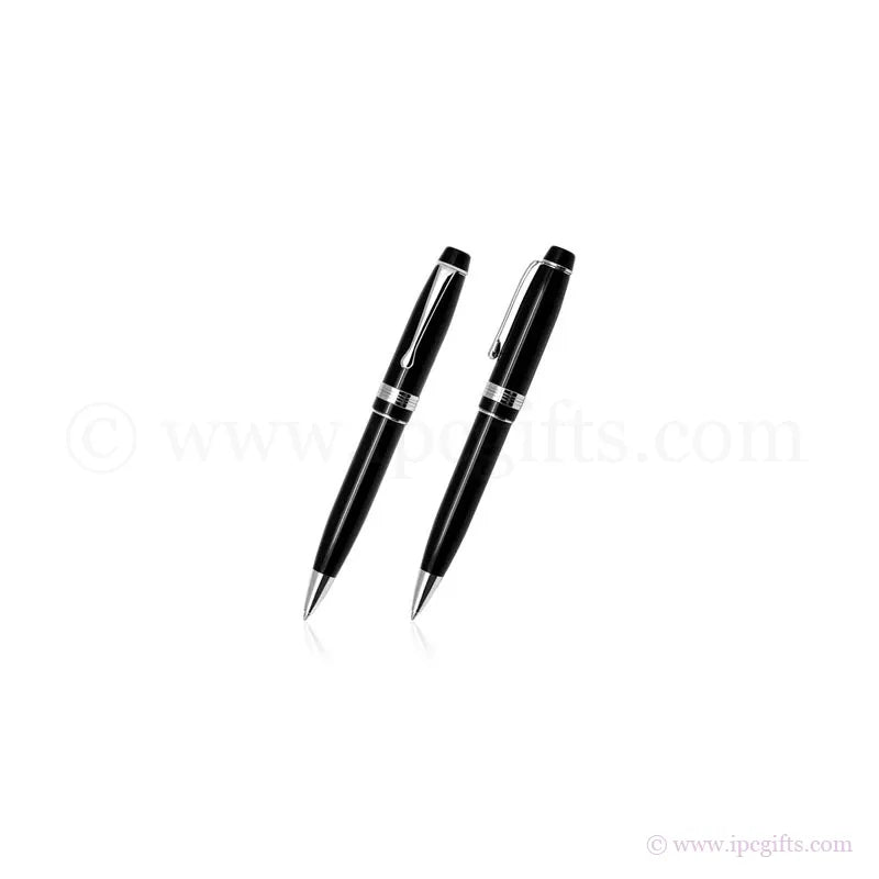 Best Quality Ambassador Metal Ball Pen