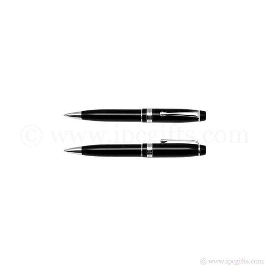 Best Quality Ambassador Metal Ball Pen