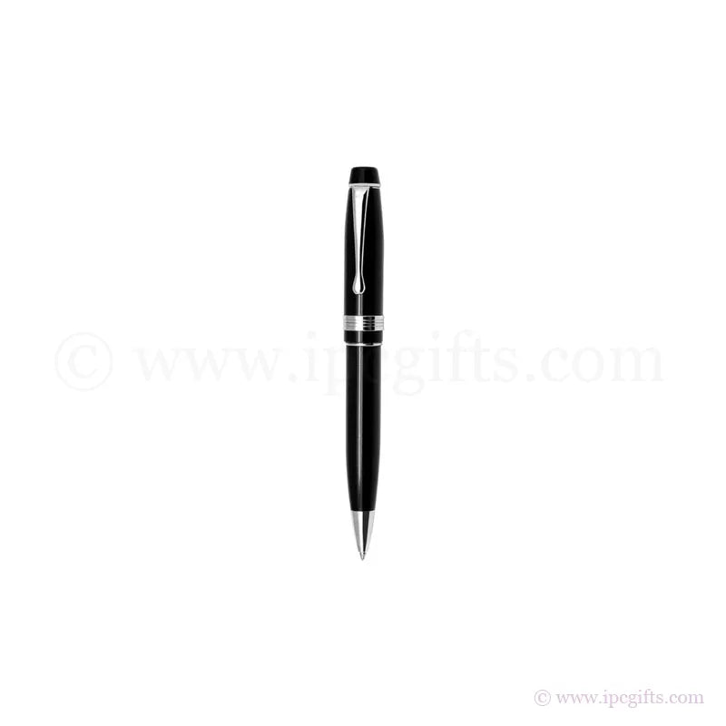 Best Quality Ambassador Metal Ball Pen