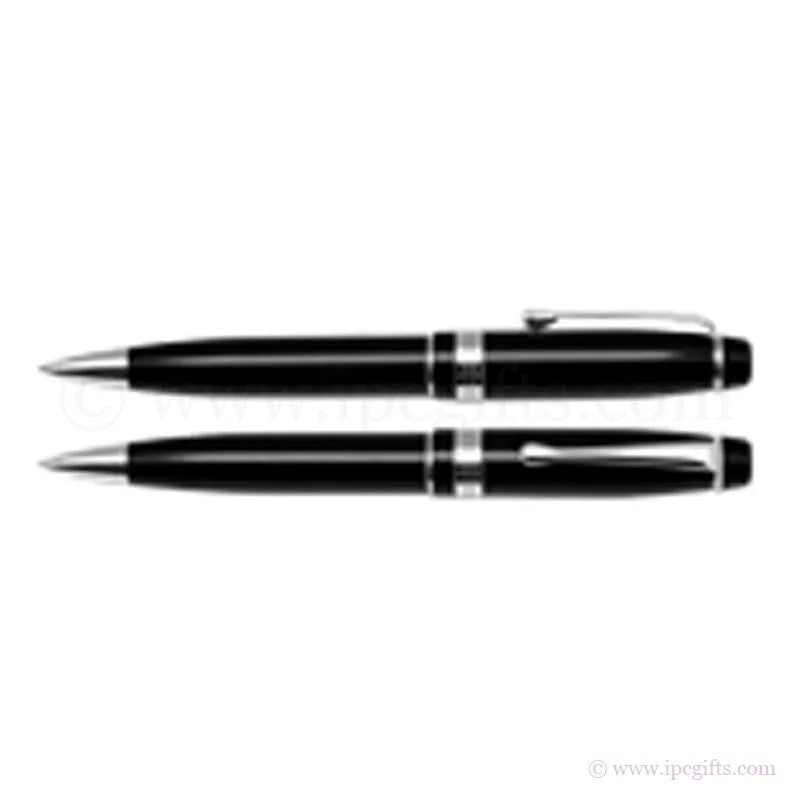 Best Quality Ambassador Metal Ball Pen