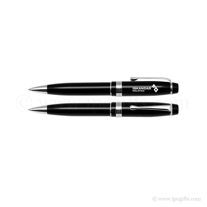 Best Quality Ambassador Metal Ball Pen