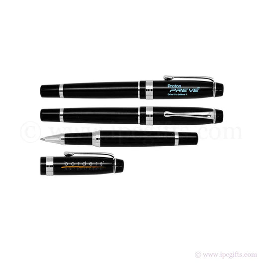 Best Quality Ambassador Metal Roller  Pen