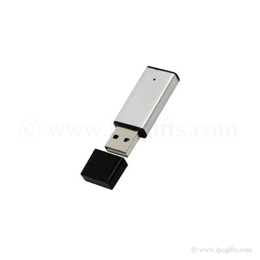 Personalized USB Drives – Practical and Memorable Gifts
