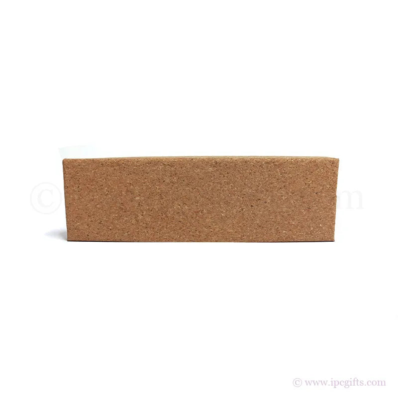 Eco-Friendly Cork Pen – Sustainable Writing Solution