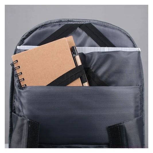 Best Selling Anti-Theft Laptop Backpack