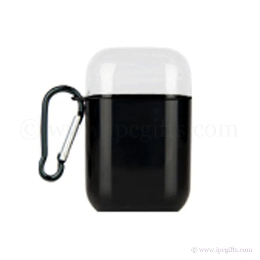 CAPTURE Capsule Case Design for Casing