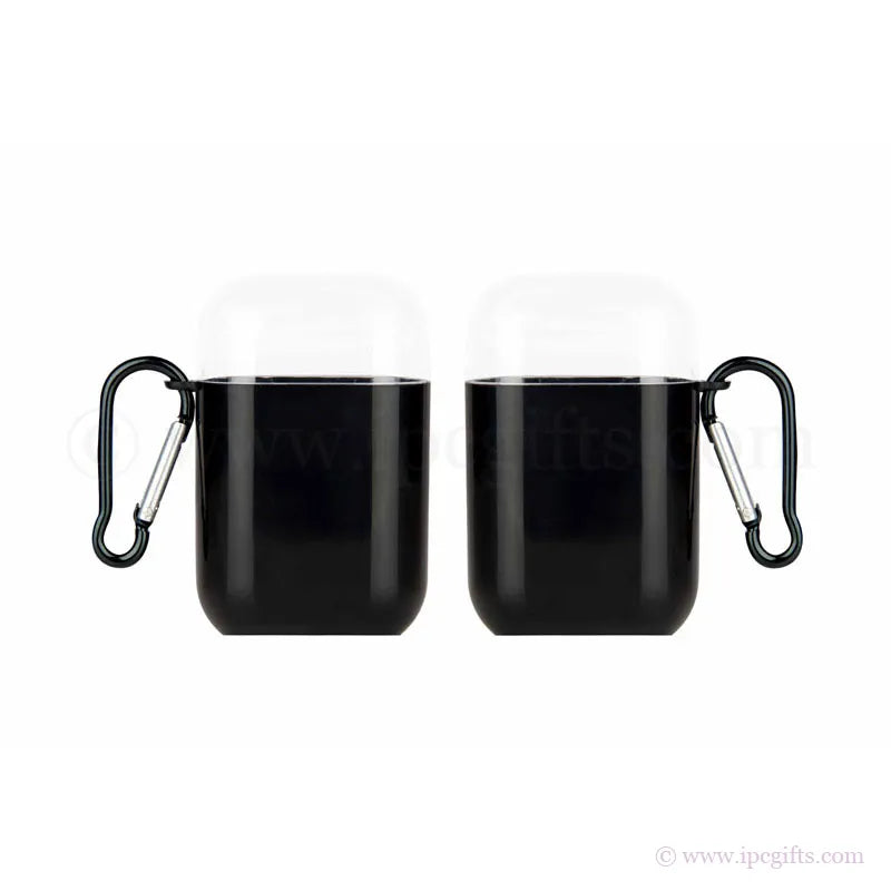 CAPTURE Capsule Case Design for Casing