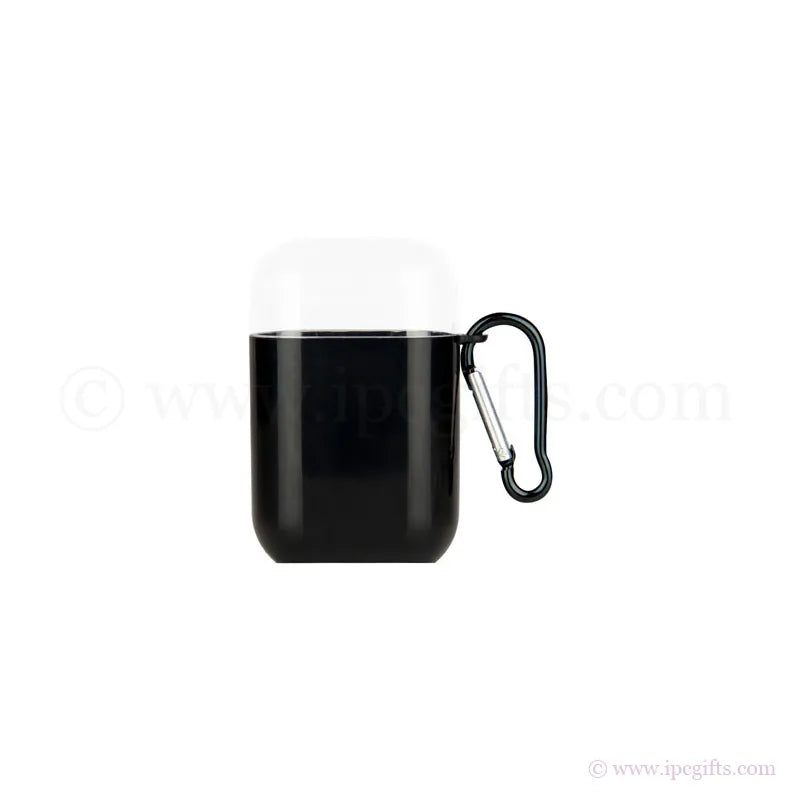 CAPTURE Capsule Case Design for Casing