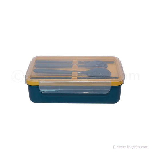 Lightweight Kiddo Lunch Box