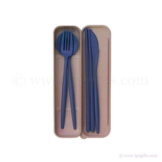WheatWare Cutlery Set