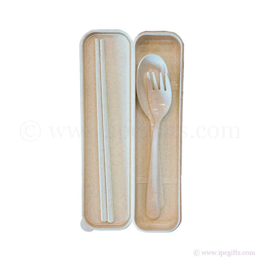 WheatRoot Cutlery (BEST SELLER CUTLERY)
