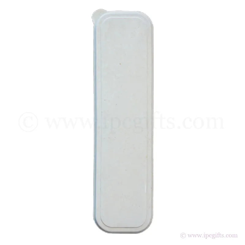 WheatRoot Cutlery (BEST SELLER CUTLERY)