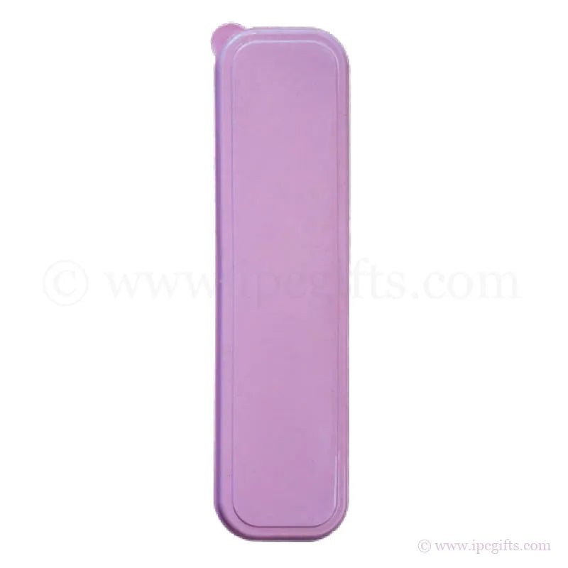 WheatRoot Cutlery (BEST SELLER CUTLERY)