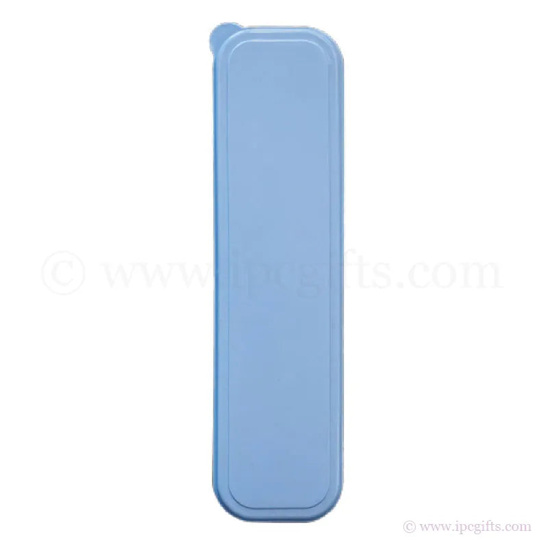 WheatRoot Cutlery (BEST SELLER CUTLERY)