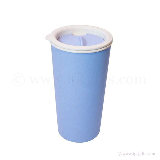 Pastle Colour BrewNatur Mug