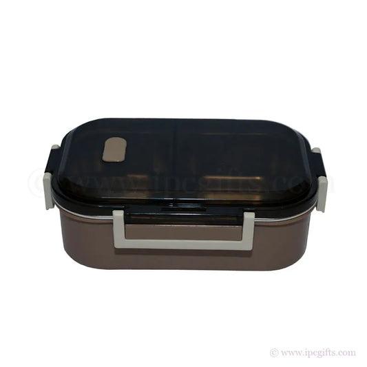 MealBuddy Lunch Container