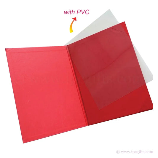 Academic Achievement Holders - School Award Certificates