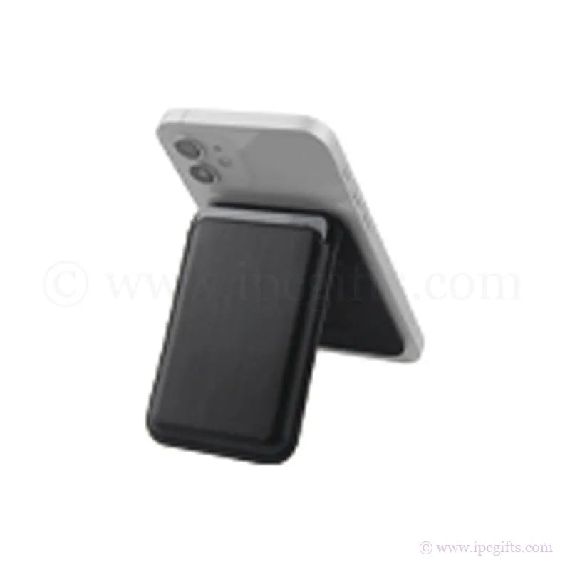 CODA RFID Protection Business Card Holder