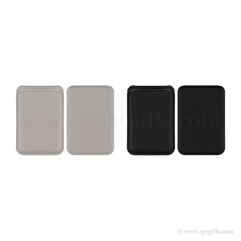 CODA RFID Protection Business Card Holder