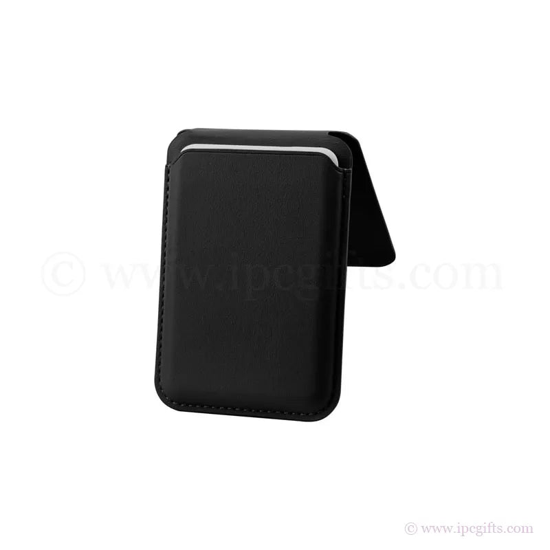 CODA RFID Protection Business Card Holder