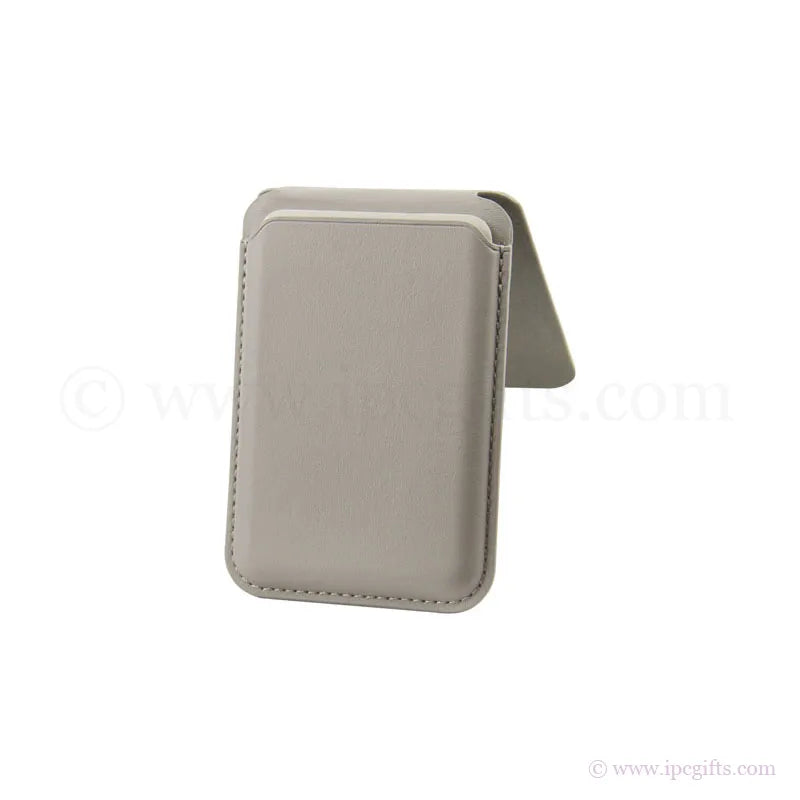 CODA RFID Protection Business Card Holder