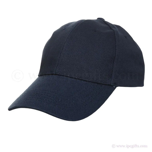 Custom Logo Caps – Stylish & Brandable Headwear