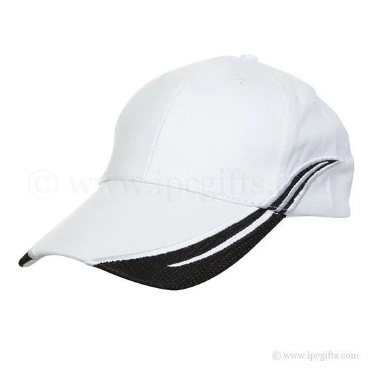 Bulk Order Promotional Stylish Caps – Great for Giveaways