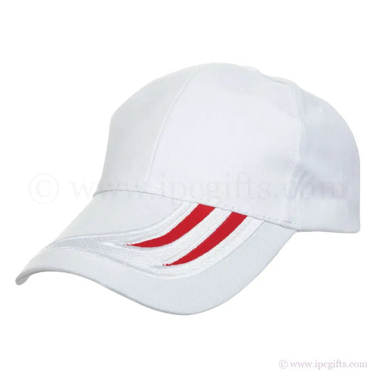 Durable Outdoor Cap – Designed for All-Day Comfort