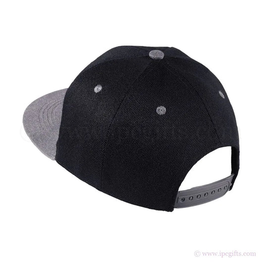 Durable Outdoor Cap – Designed for All-Day Comfort