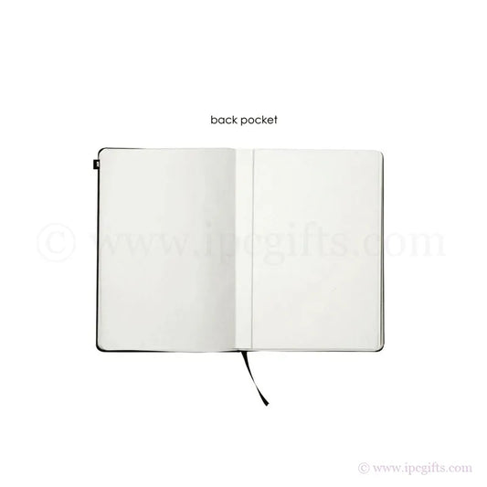 Coordinate PU Infinity Cover